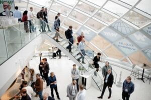 Workato Genies: the new generation of AI agents that really make processes smarter