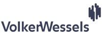 volkerwessels-e1603881468390