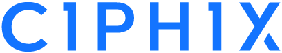 Ciphix - Building a digital workforce