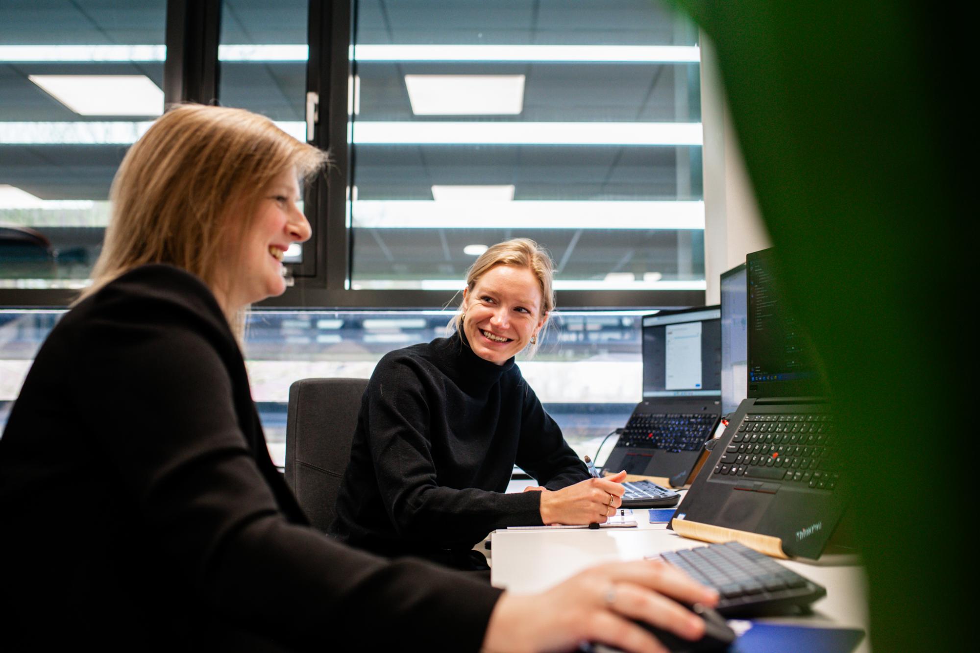 Streamlining Processes Ciphix Streamlining Processes Ciphix