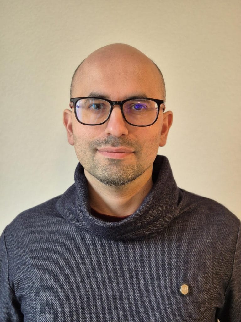 Önder Bilir