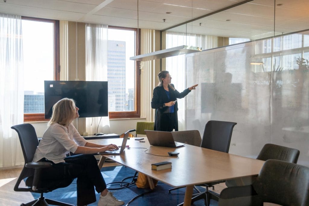 Why Off-the-Shelf Software no longer fits your business