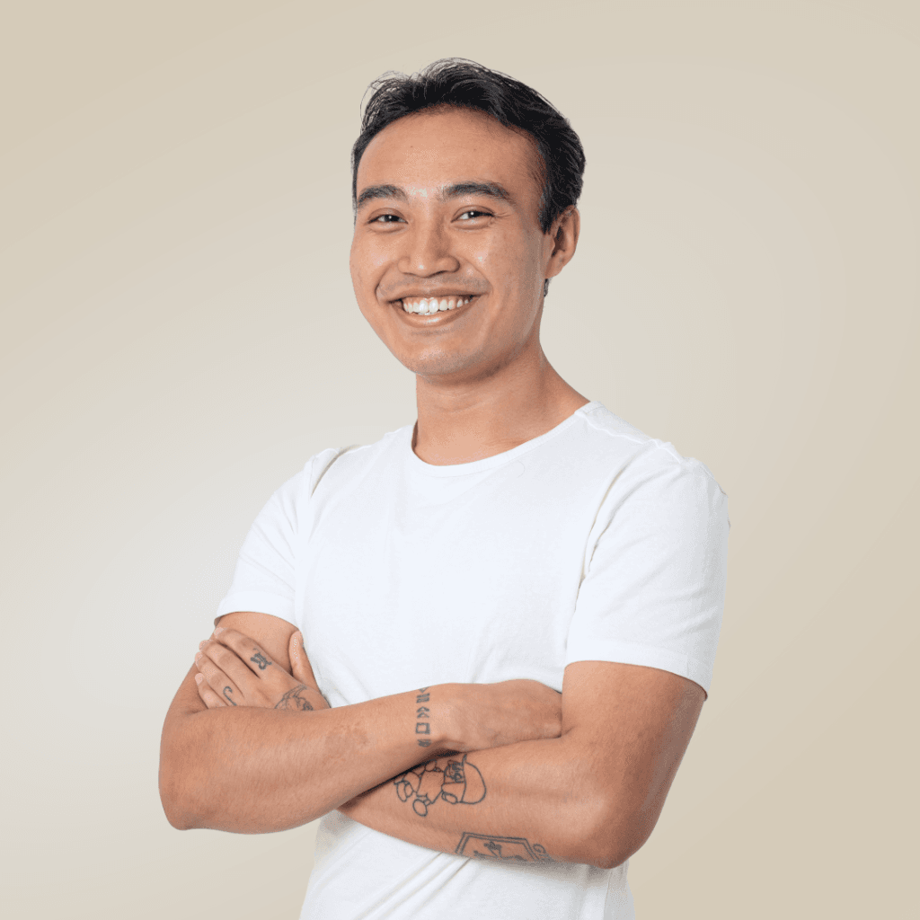 Adit Permadi