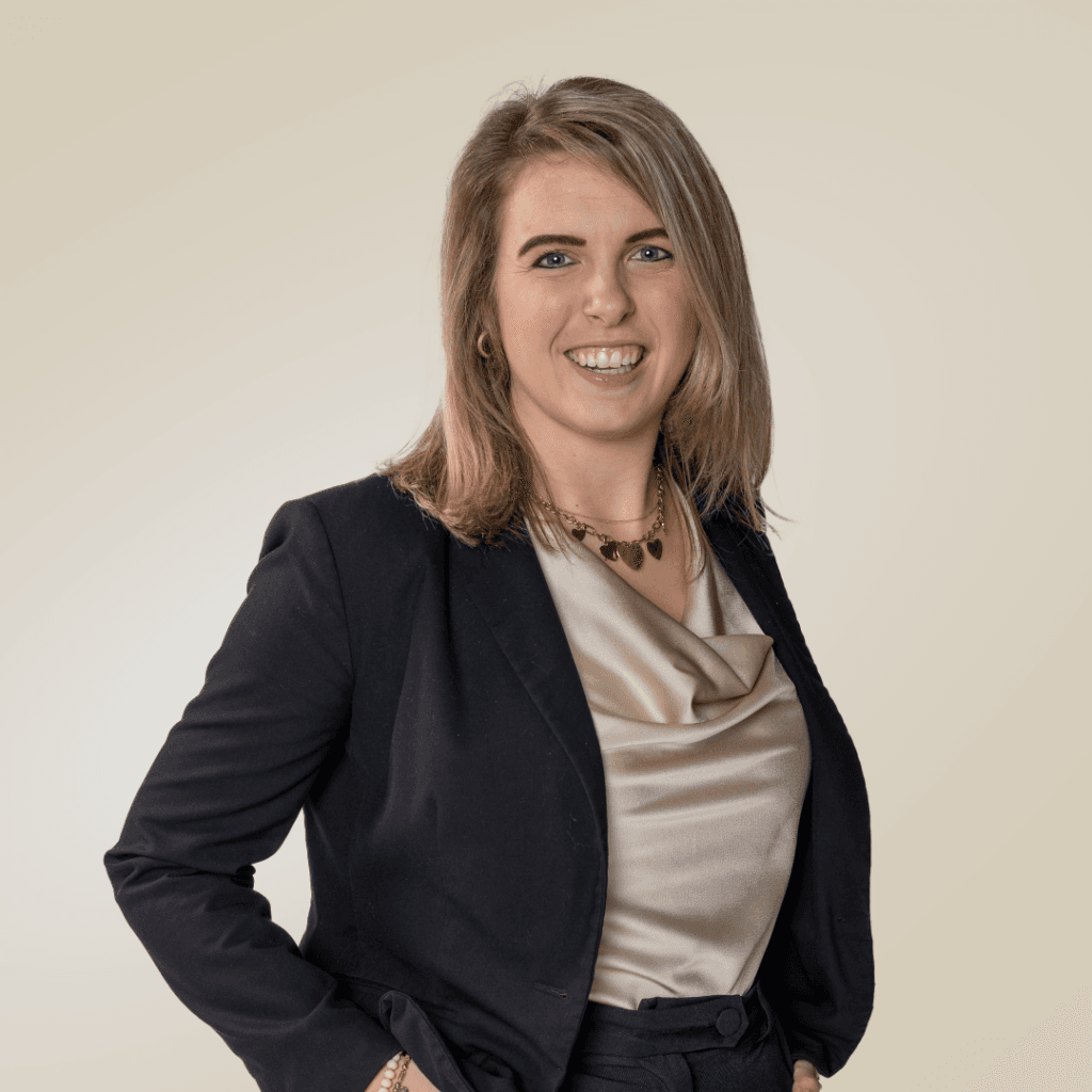 Anouk Dauven