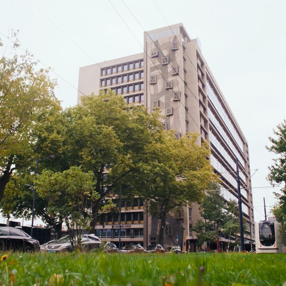 C6723.00_31_42_09.Still036