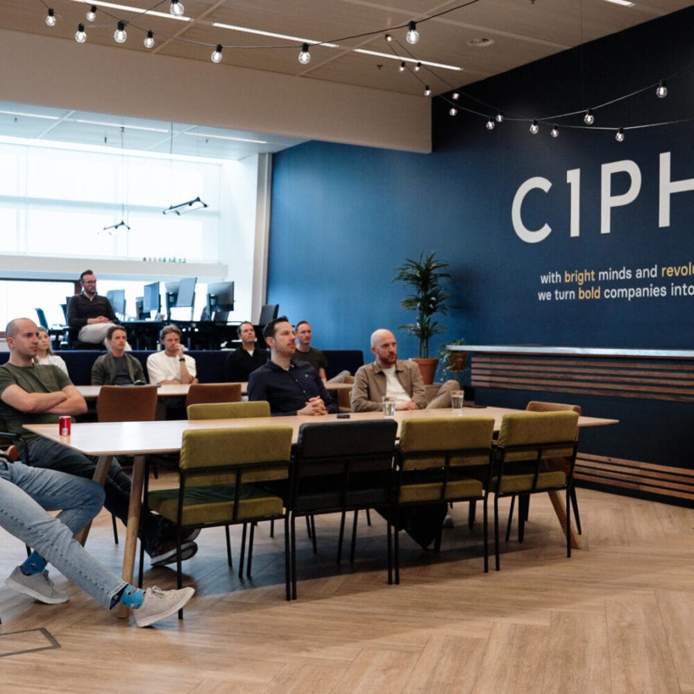 C7498.00_04_36_19.Still001