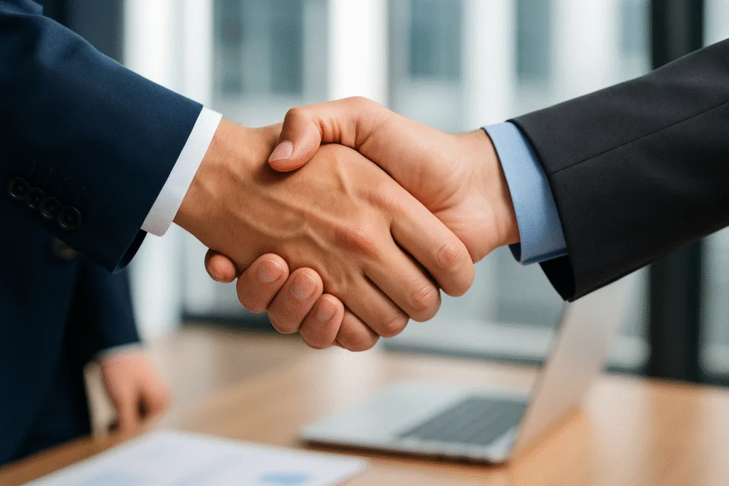 Ciphix and Involon join forces for accessible waiver tool