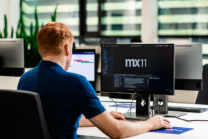 Mendix 11: a new chapter in the future of low-code