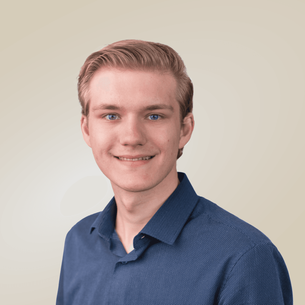 Colin Bouwmeester