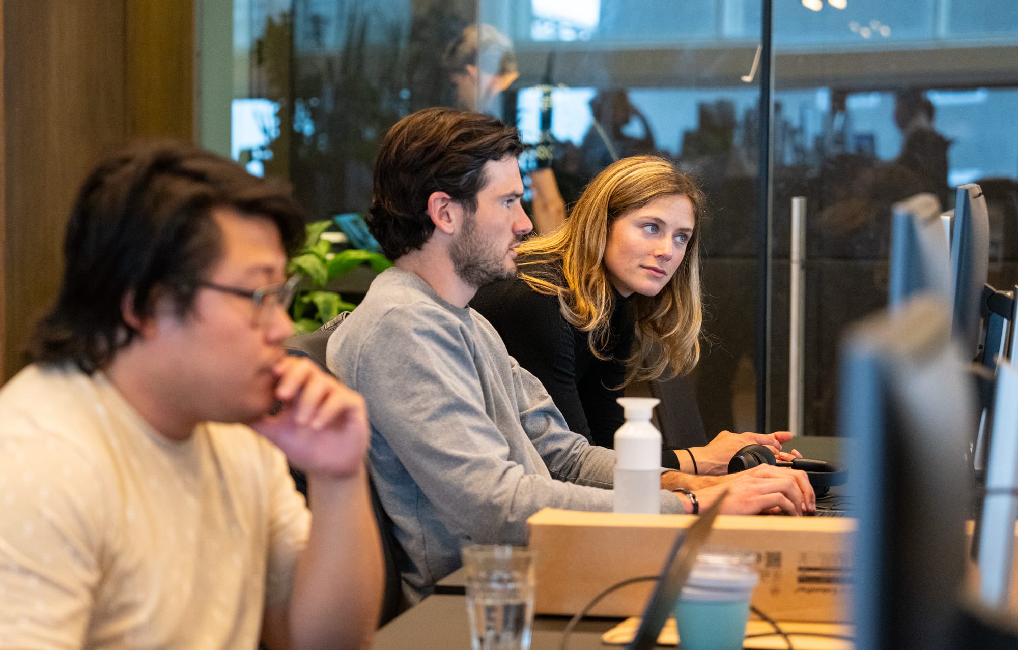 Digitale transformatie voor organisaties: structureel verbeteren met technologie