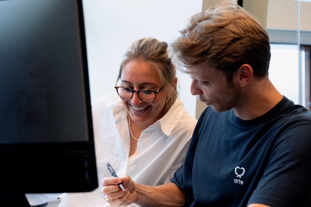 Waarom AI-projecten vastlopen zonder process orchestration