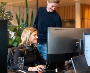 Zero Downtime Deployment in Mendix: wat het betekent (en wat de beperkingen zijn)