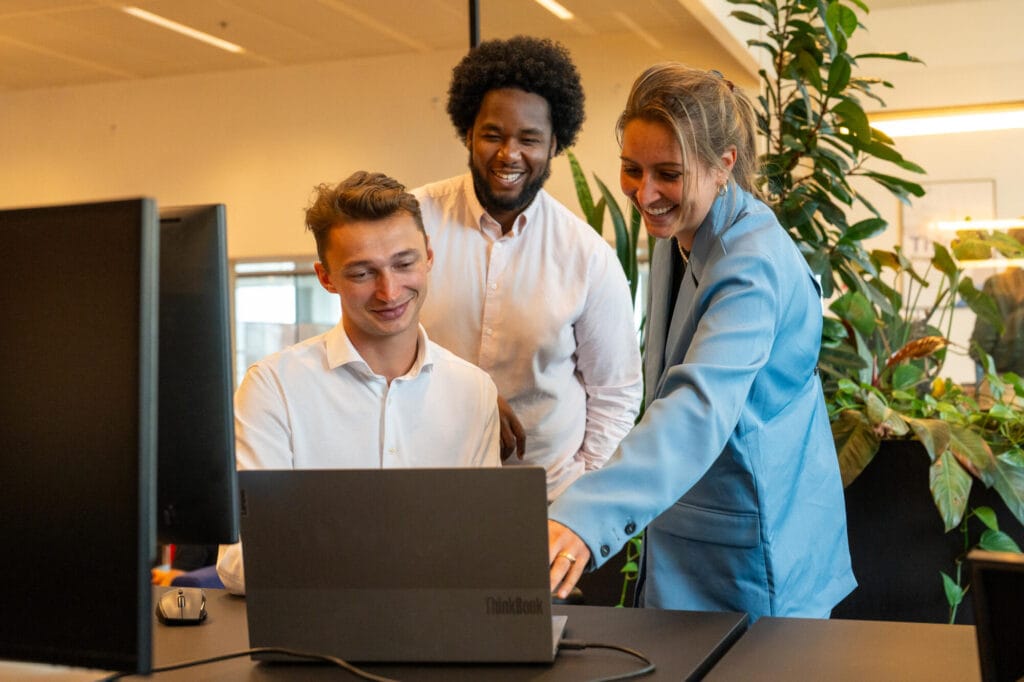 Masterminds: Get hands-on with Mendix & UiPath
