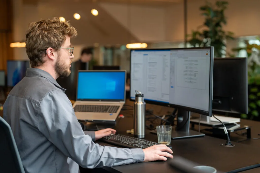 Agentic AI in practice: how Ciphix builds reliable, scalable automation