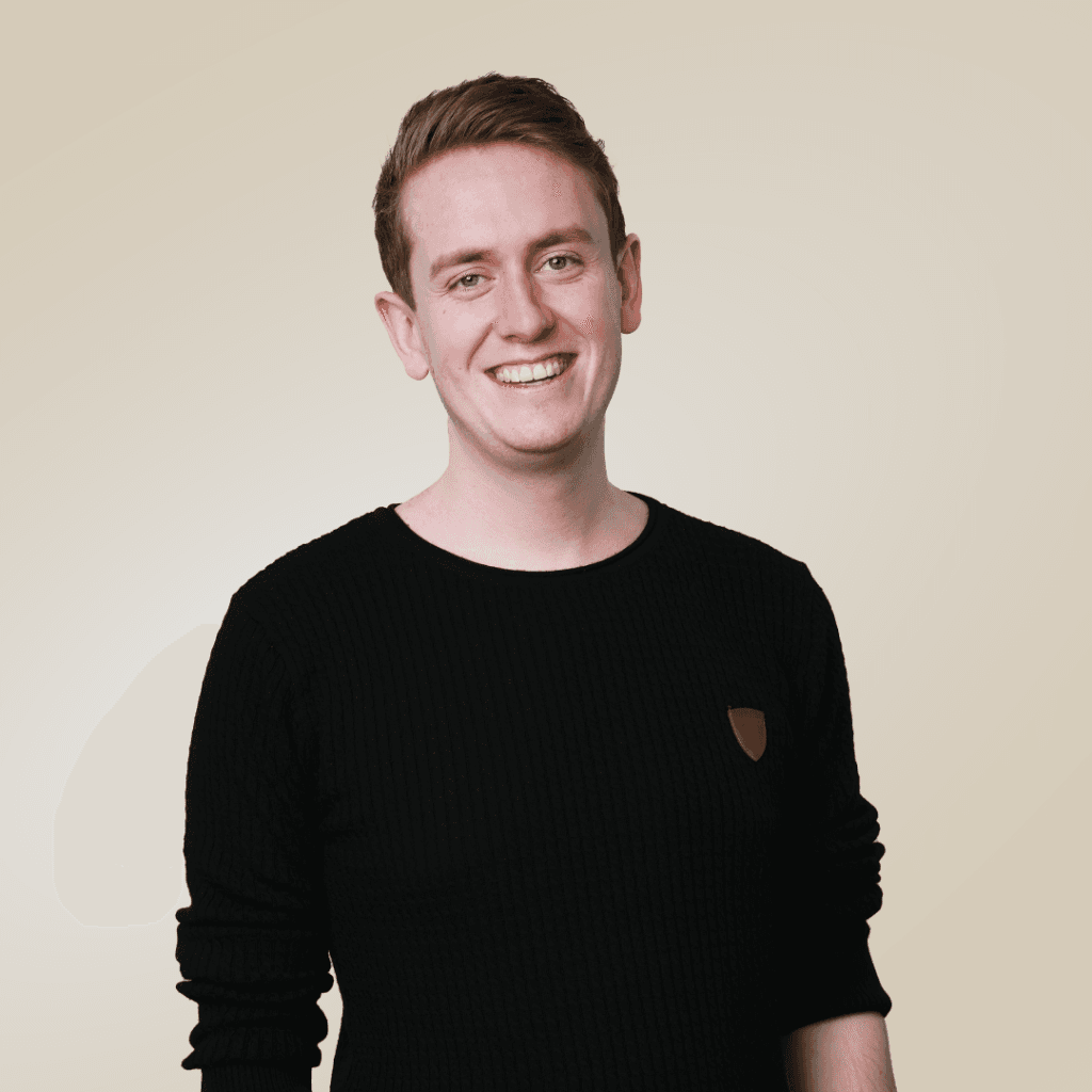 Davy Heutmekers
