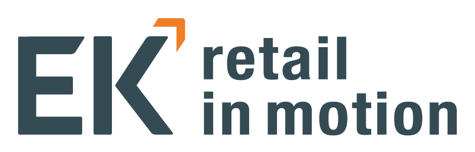 Logo EK Retail