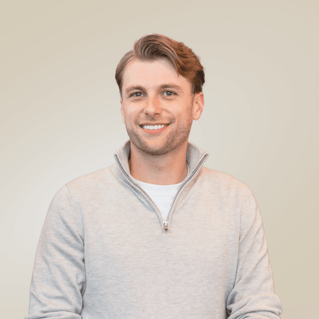 Florian Dijkstra