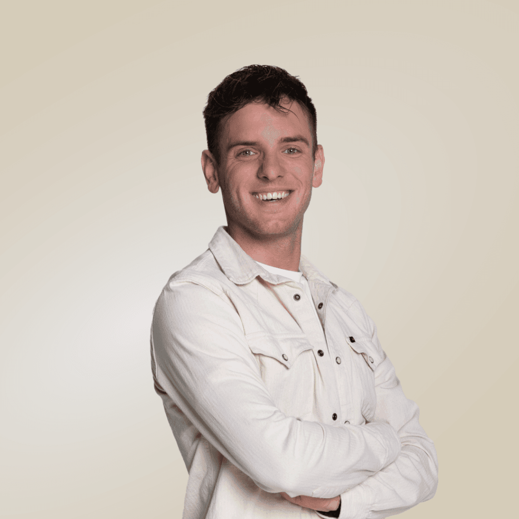 Gijs Janssen