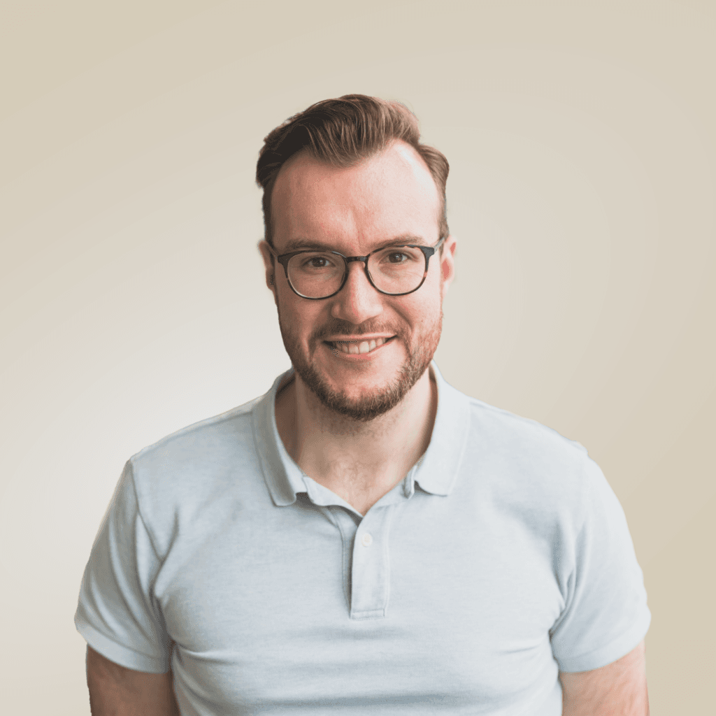 Harm Remeijer