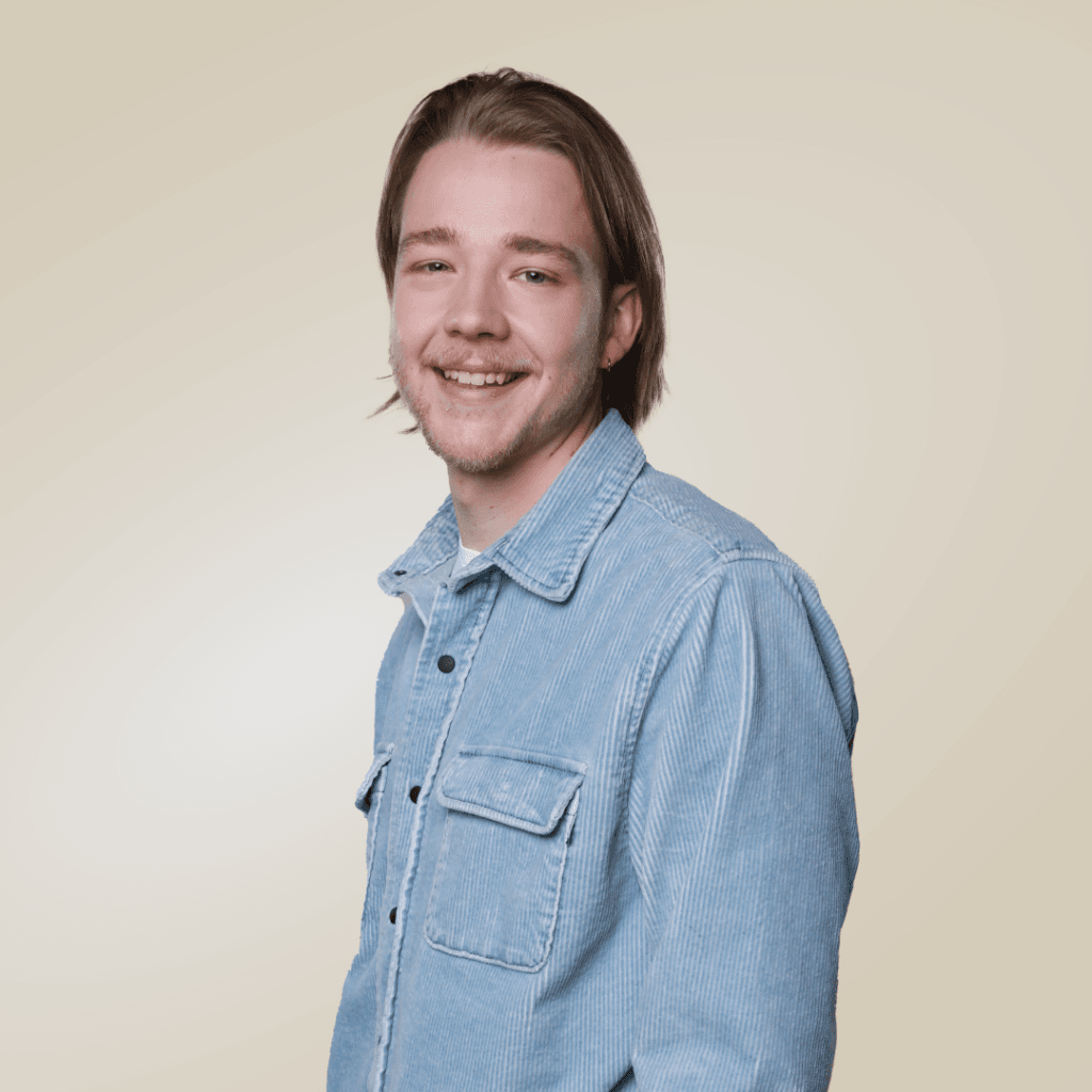 Jort Langendijk