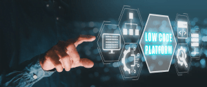 Automating business processes. Here’s how to do it!