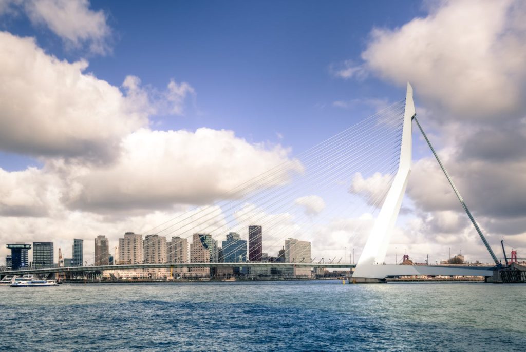 Digitale en transparante inkomensregelingen