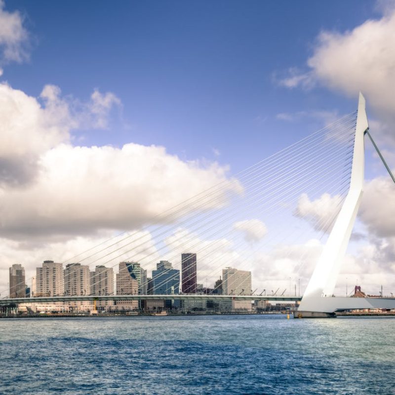 maritieme maakindustrie