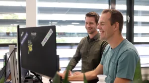 Wat doet een Mendix consultant?
