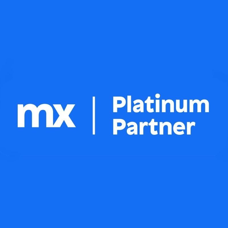 mendix platinum partner