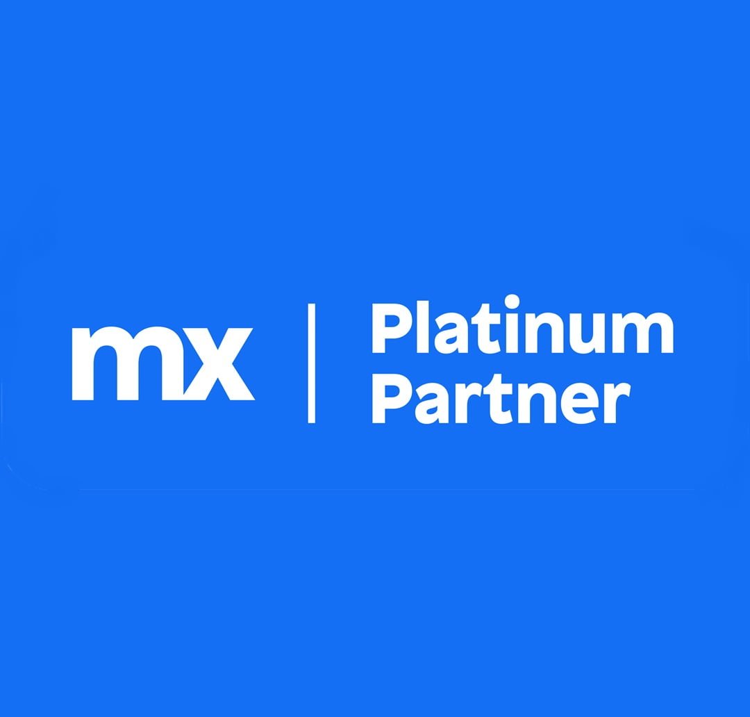 mendix platinum partner