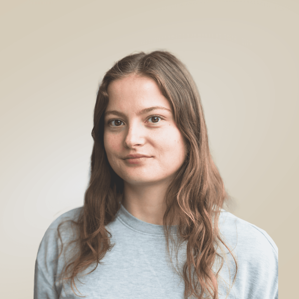 Sarah Danner