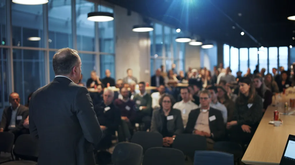 Lack of cooperation between IT and business biggest challenge in hyperautomation projects