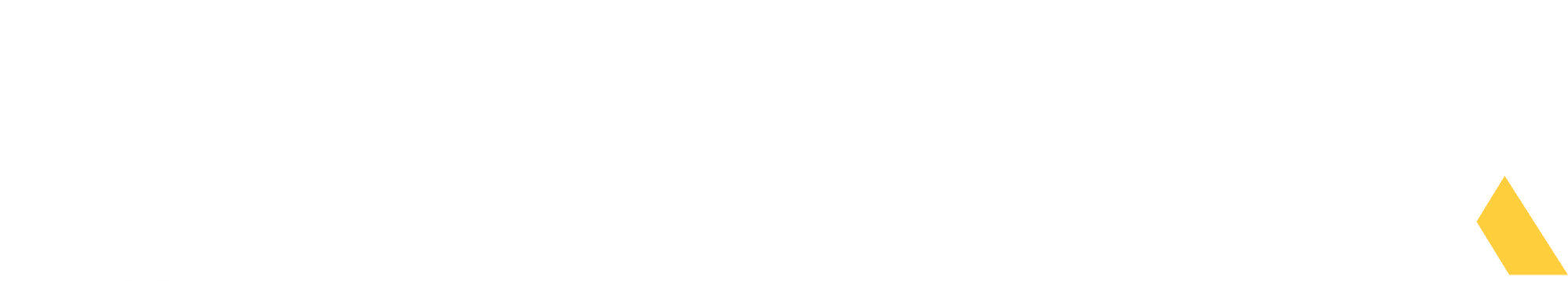 Logo Ciphix
