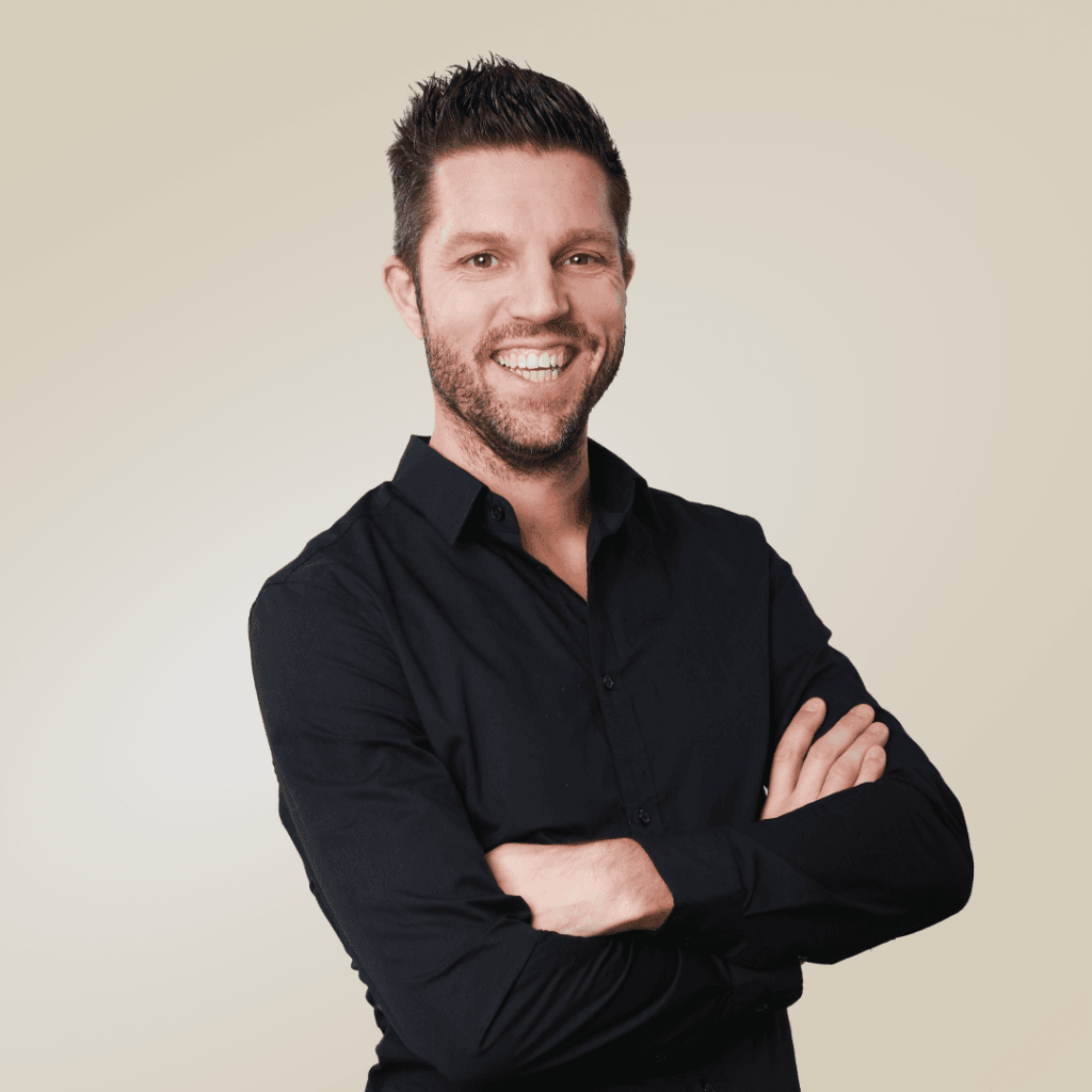 Jan Boekel