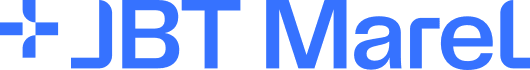 Logo JBT Marel