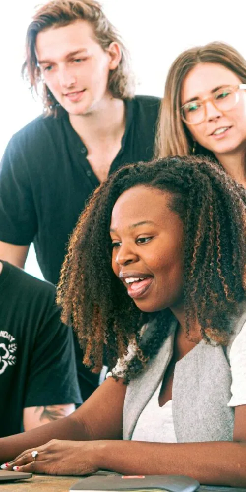 Circle8 versterkt persoonlijke dienstverlening dankzij slimme AI-automatisering