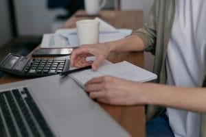 Efficiënte en betrouwbare WOZ-controle met de Waardecheck
