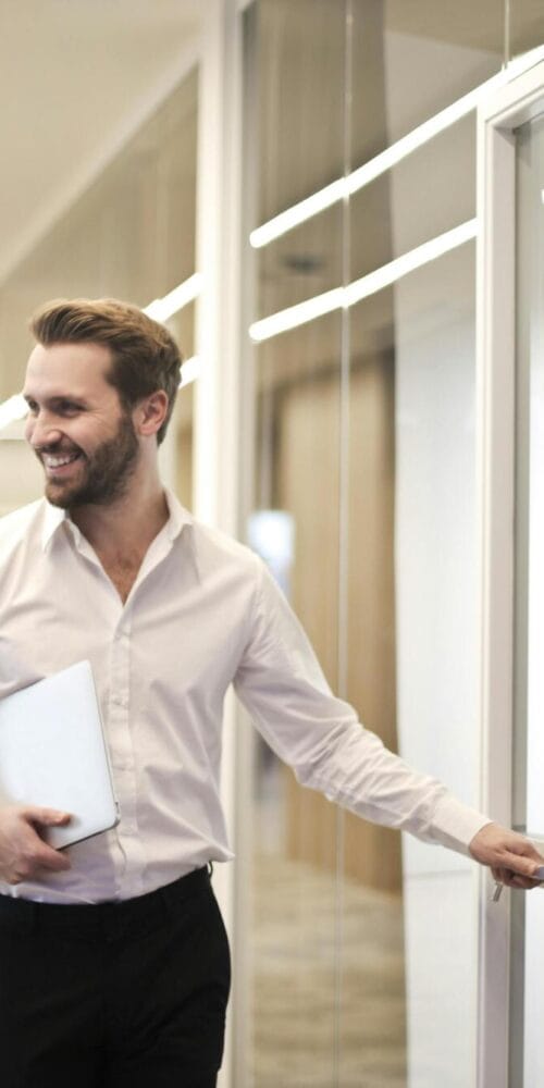 Circle8 versterkt persoonlijke dienstverlening dankzij slimme AI-automatisering