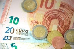 De kwijtscheldingscheck voor burgers, gemeenten en hulpverleners: een nieuwe oplossing, ontwikkeld in co-creatie met Involon