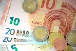 The Waiver Check for citizens, municipalities and social workers: a new solution developed in co-creation with Involon