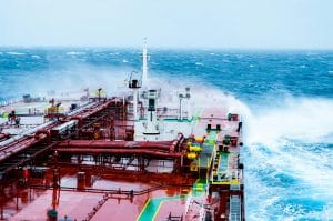 Van traditionele scheepsbouw naar smart maritime: de rol van low-code als gamechanger in de maritieme maakindustrie