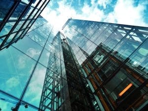 Top 5 common pitfalls that slow down your RPA journey
