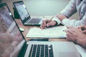 Huidige financiële prikkels in de zorg werken contraproductief voor succesvolle digitalisering