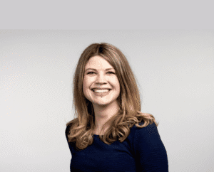 Ciphix luidt nieuw hoofdstuk in met benoeming van Marilou van Doorn als nieuwe CEO